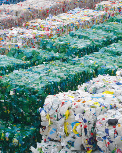 bales-of-plastic-for-recycling-730x4801-1 (1)